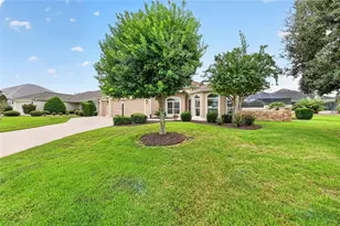 2084 Nordic Ln, The Villages, FL 32163 - Photo 62