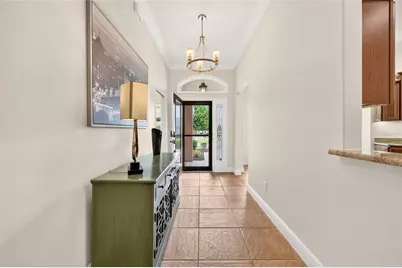 2084 Nordic Lane, The Villages, FL 32163 - Photo 8