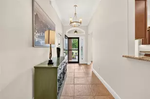 2084 Nordic Ln, The Villages, FL 32163 - Photo 8