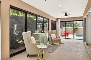 2084 Nordic Ln, The Villages, FL 32163 - Photo 46