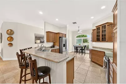 2084 Nordic Lane, The Villages, FL 32163 - Photo 10