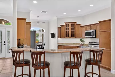 2084 Nordic Lane, The Villages, FL 32163 - Photo 12