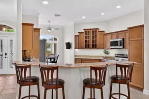 2084 Nordic Ln, The Villages, FL 32163 - Photo 12