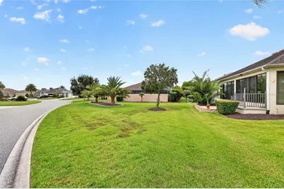 2084 Nordic Lane, The Villages, FL 32163 - Photo 64