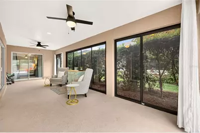 2084 Nordic Lane, The Villages, FL 32163 - Photo 48