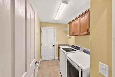 2084 Nordic Lane, The Villages, FL 32163 - Photo 44