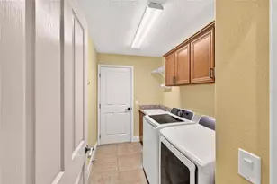 2084 Nordic Ln, The Villages, FL 32163 - Photo 44