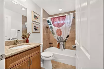 2084 Nordic Lane, The Villages, FL 32163 - Photo 40
