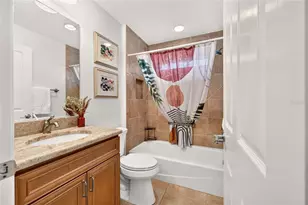 2084 Nordic Ln, The Villages, FL 32163 - Photo 40