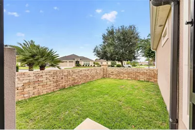 2084 Nordic Lane, The Villages, FL 32163 - Photo 4