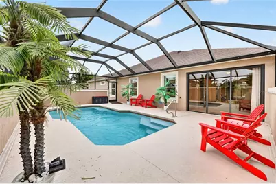 2084 Nordic Lane, The Villages, FL 32163 - Photo 54