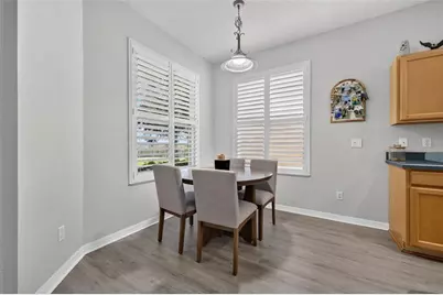 3850 Beacon Ridge Way, Clermont, FL 34711 - Photo 18