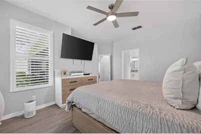 3850 Beacon Ridge Way, Clermont, FL 34711 - Photo 20