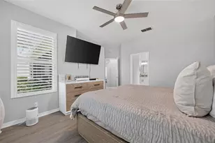3850 Beacon Ridge Way, Clermont, FL 34711 - Photo 20