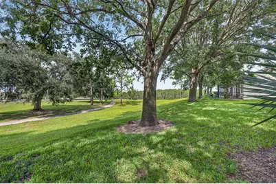 3850 Beacon Ridge Way, Clermont, FL 34711 - Photo 32
