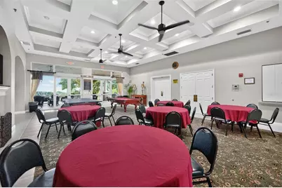 3850 Beacon Ridge Way, Clermont, FL 34711 - Photo 40