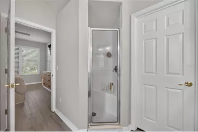 3850 Beacon Ridge Way, Clermont, FL 34711 - Photo 22