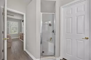 3850 Beacon Ridge Way, Clermont, FL 34711 - Photo 22