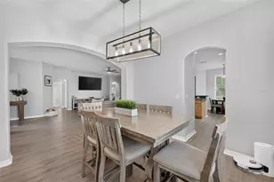 3850 Beacon Ridge Way, Clermont, FL 34711 - Photo 10