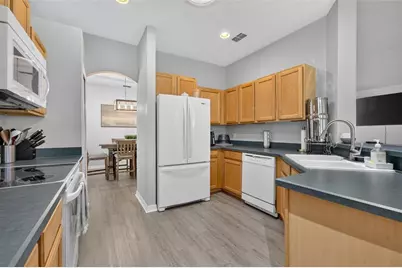 3850 Beacon Ridge Way, Clermont, FL 34711 - Photo 14