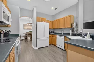 3850 Beacon Ridge Way, Clermont, FL 34711 - Photo 14