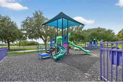 3850 Beacon Ridge Way, Clermont, FL 34711 - Photo 34