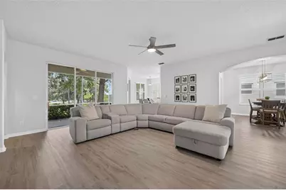 3850 Beacon Ridge Way, Clermont, FL 34711 - Photo 8