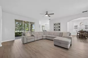 3850 Beacon Ridge Way, Clermont, FL 34711 - Photo 8