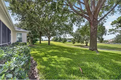 3850 Beacon Ridge Way, Clermont, FL 34711 - Photo 30
