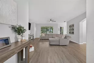 3850 Beacon Ridge Way, Clermont, FL 34711 - Photo 4