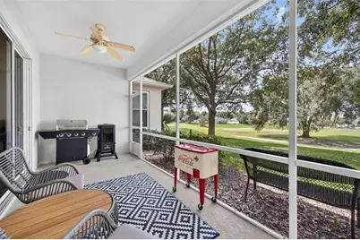 3850 Beacon Ridge Way, Clermont, FL 34711 - Photo 28