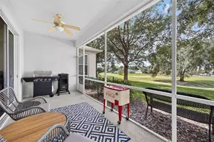 3850 Beacon Ridge Way, Clermont, FL 34711 - Photo 28