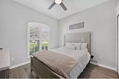 3850 Beacon Ridge Way, Clermont, FL 34711 - Photo 24