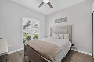 3850 Beacon Ridge Way, Clermont, FL 34711 - Photo 24