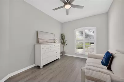 3850 Beacon Ridge Way, Clermont, FL 34711 - Photo 26