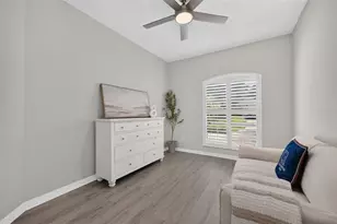 3850 Beacon Ridge Way, Clermont, FL 34711 - Photo 26