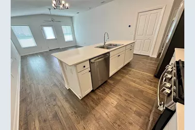 2224 Mansell Path, Middleton, FL 34762 - Photo 4
