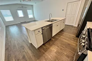 2224 Mansell Path, Middleton, FL 34762 - Photo 4