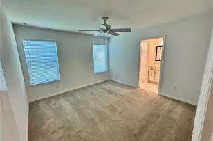 2224 Mansell Path, Middleton, FL 34762 - Photo 6