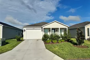 2224 Mansell Path, Middleton, FL 34762 - Photo 1