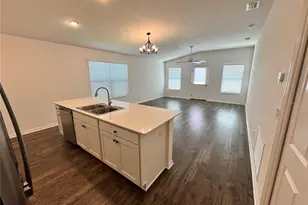 2224 Mansell Path, Middleton, FL 34762 - Photo 2