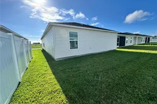 2224 Mansell Path, Middleton, FL 34762 - Photo 12