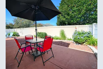484 Aintree Lane, The Villages, FL 32162 - Photo 2