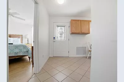484 Aintree Lane, The Villages, FL 32162 - Photo 6