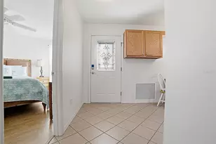 484 Aintree Ln, The Villages, FL 32162 - Photo 6