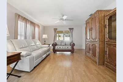 484 Aintree Lane, The Villages, FL 32162 - Photo 12