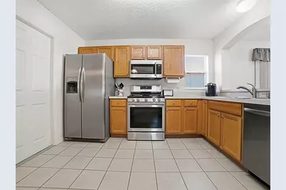484 Aintree Lane, The Villages, FL 32162 - Photo 8