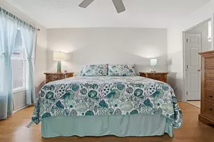 484 Aintree Ln, The Villages, FL 32162 - Photo 14