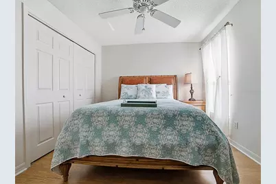 484 Aintree Lane, The Villages, FL 32162 - Photo 18