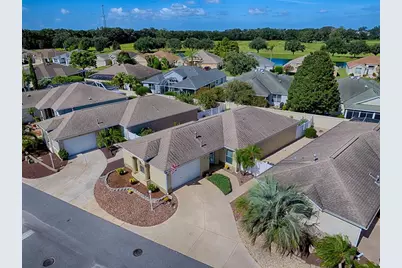 484 Aintree Lane, The Villages, FL 32162 - Photo 28